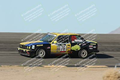 media/Oct-12-2025-Lucky Dog Racing (Sun) [[8adb5568ea]]/1-First Stint/2-Bowl Pans/